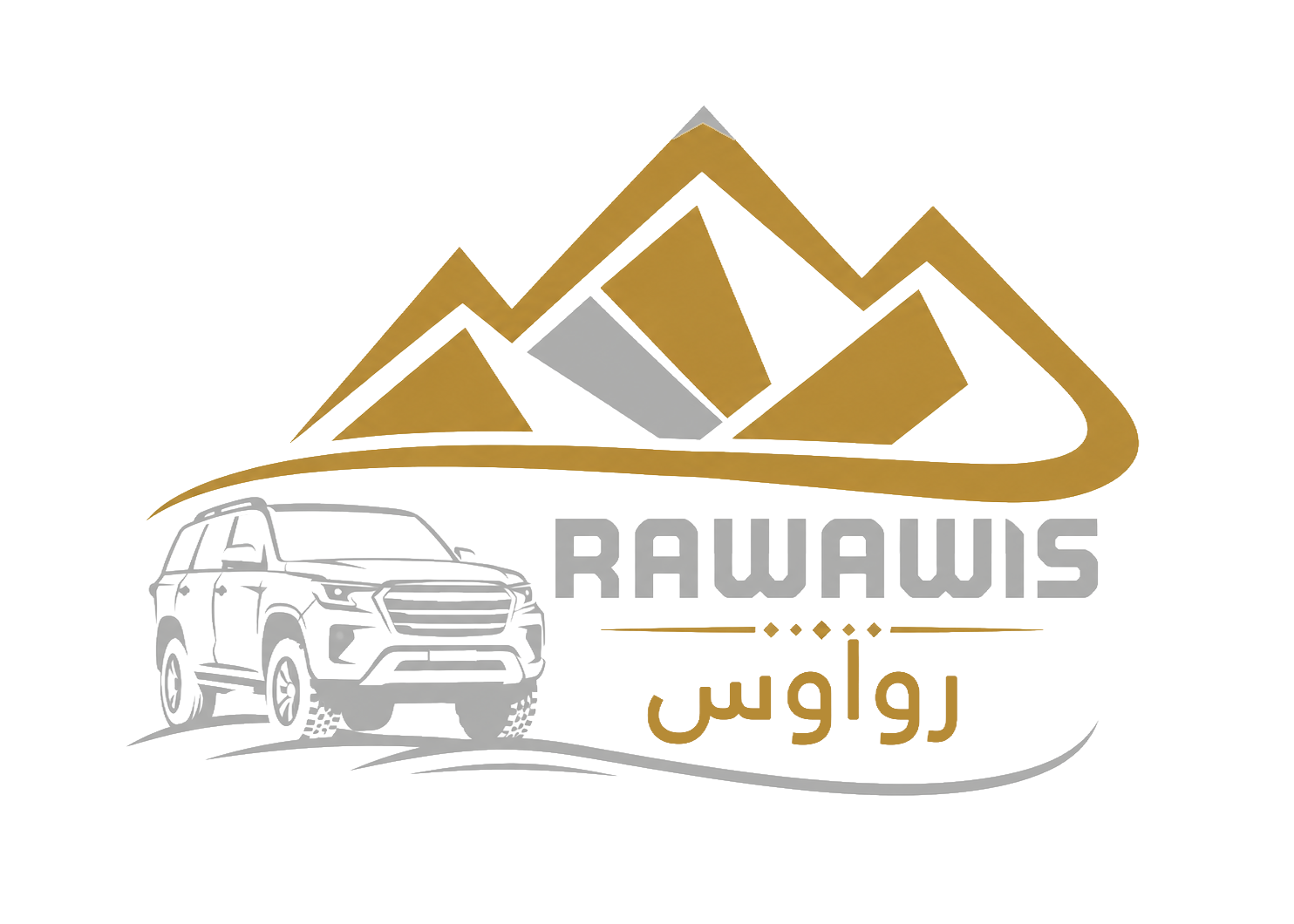 RAWAWIS logo